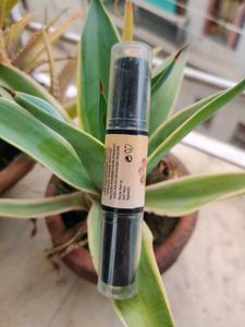 2 in 1 Contour Stick