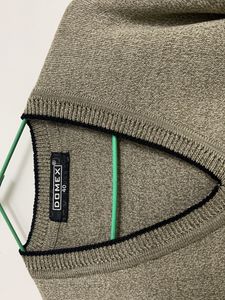 Sweater (Male)
