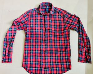 SHIRTS PACK OF 2