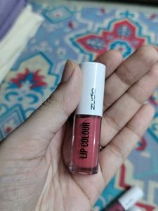 3 Zudio Lip Gloss combos