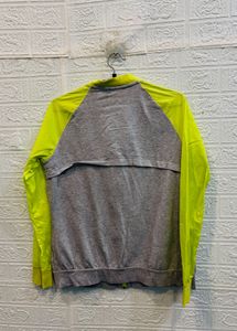 🇬🇧 Adidas imported Track Jacket