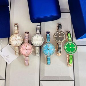 NEW WATCH