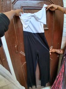 y2k stylish jumpsuit