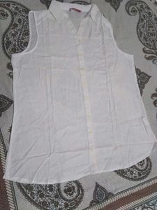 Women's Top