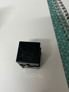 Yves Saint Laurent All Hours Foundation