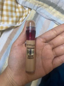 Maybelline Instant Age Rewind Concealer