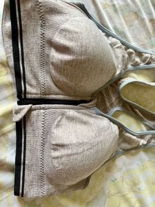 Bundle of Sports Bras
