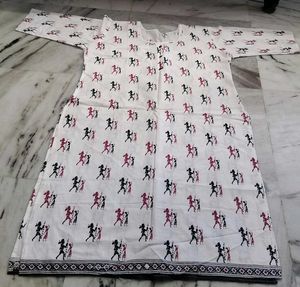 2️⃣ ♥️🩷Kalamkari Suits
