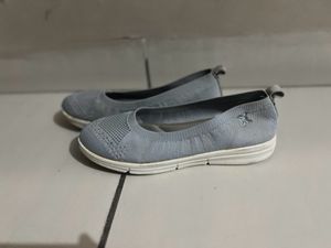 Most Comfortable Casual Shoes