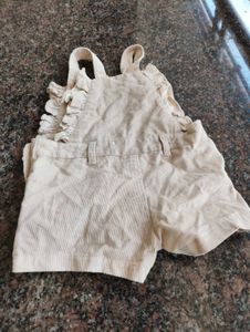 kids dress Romper - For Boys And Girls