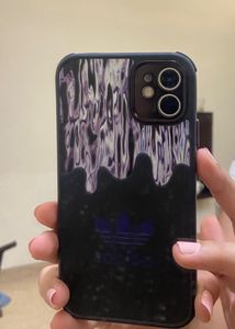 6 Covers for iPhone 11
