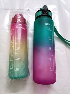 Motivation Bottles 1ltr And 900ml Models