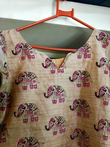 SALE Full Stiched Suit