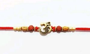 Rakhi Combo Of 12