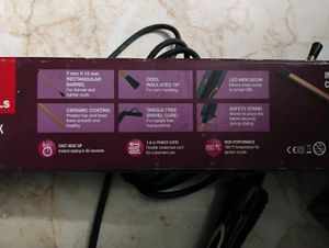 Havells Chopstick Curler HC4031