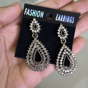 Sparkly Earrings Combo Offer💥