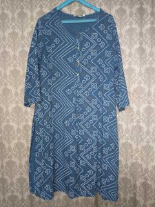 Kurta