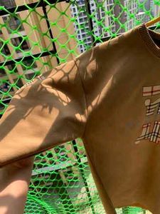 Burberry Tee