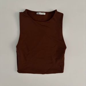 H&amp;m Zara Bundle