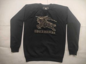 Burberry Men's Sweatshirt