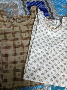 SUMMER SALE SPECIAL COMBO 5