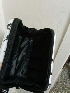 Butterfly 🦋  crossbody bag