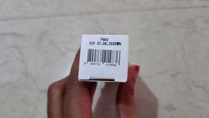 Mixsoon Bean Cream - Hydrating Moisturizer