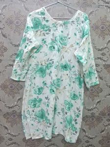 kameez salwar pick up 2💚