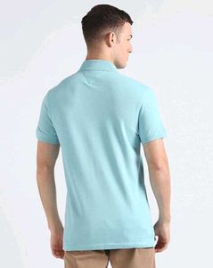 Tommy Hilfiger Men's Polo Shirt