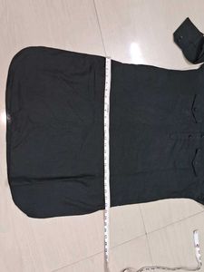 size XXL salwar kameez