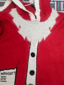 Hoodie, Christmas Party🎅
