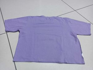 over size T-Shirt