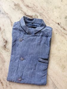 Men's Nehru Jacket