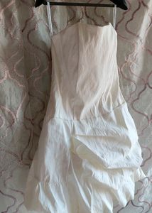 Cute Corset Dress