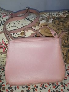 Good Quality Sling Bag
