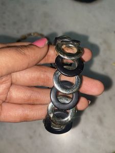Set of 3 Bracelets