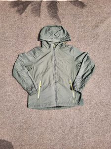2 Jacket COMBO