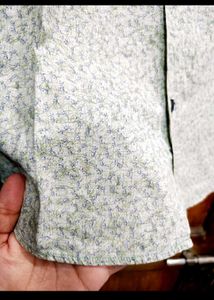 🇳🇿💫🎀Men's Printed Long Sleeve Shirt