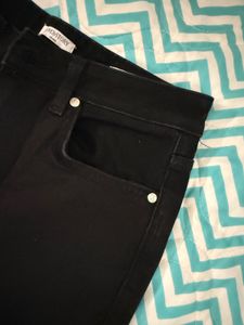 🚨 Cover Story Bootcut Jeans  83% OFF! (Only 600!)