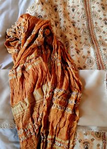 Men's Embellished Kurta/ shervani