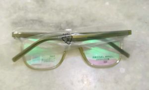 John Jacobs Acetate Eyeglasses