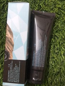 Sugar Aquaholic Pore Exfoliating Scrub