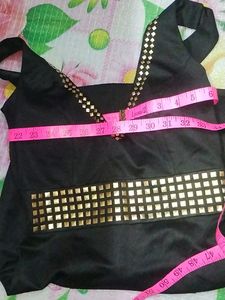 BODYCON Party Dress