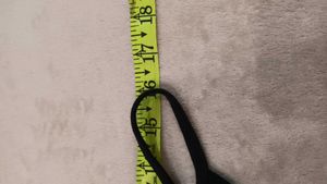 Brief..26 28 30 32 Can Wear