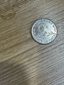 coins - of different countries ( fixed price)