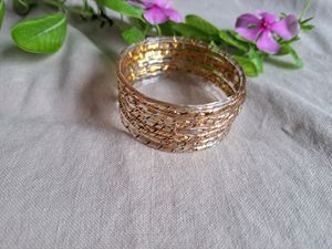 Grab Soon Glass Bangles Clearance Sale