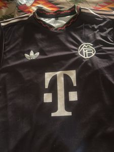 Adidas T-Mobile Graphic T-Shirt