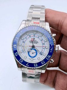 Rolex Yacht-Master II Watch