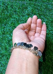 3 Beautiful Braslet