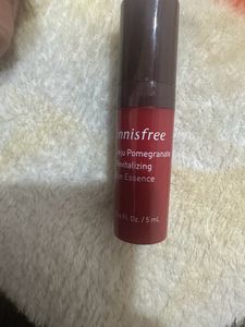 Skincare trio
